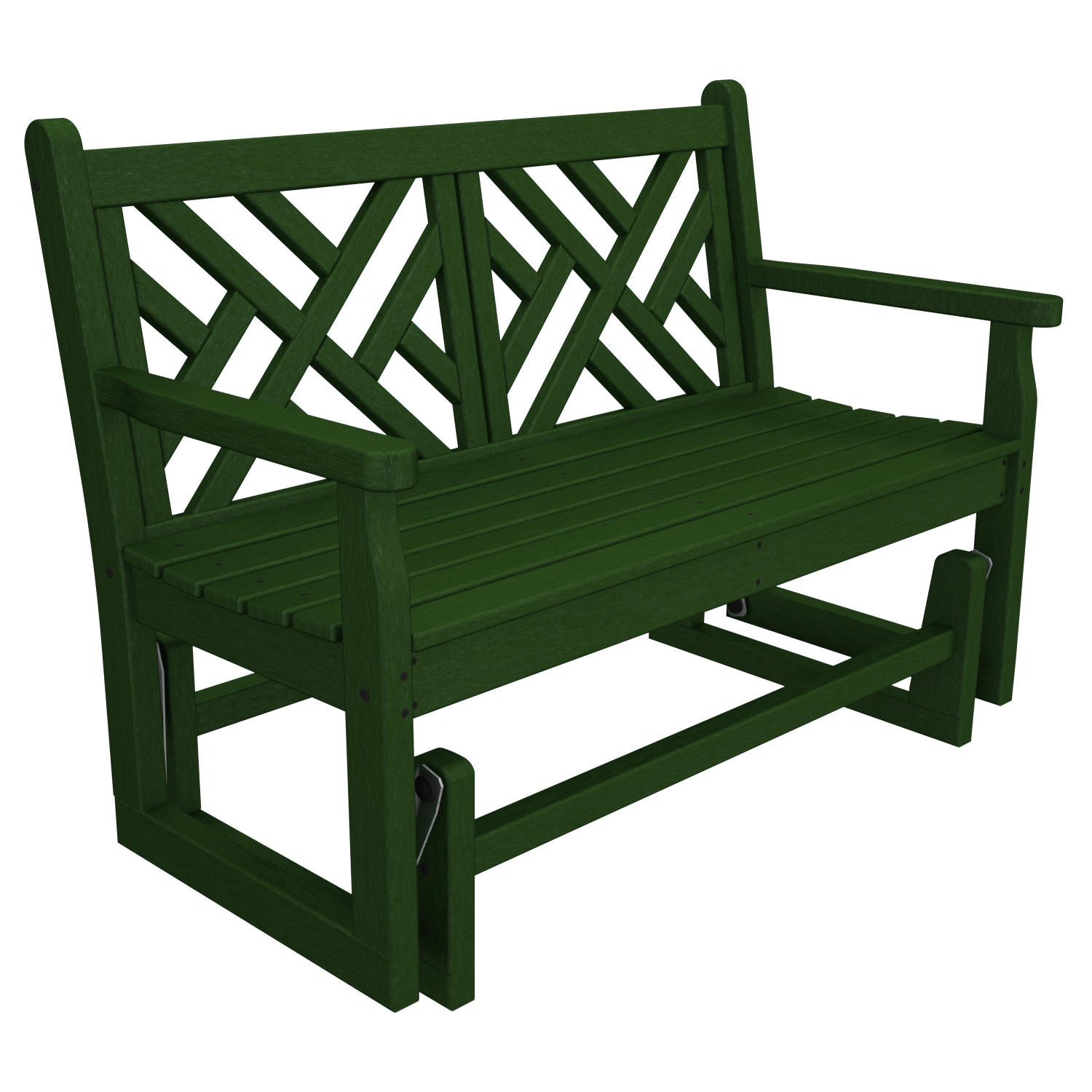 mahogany
