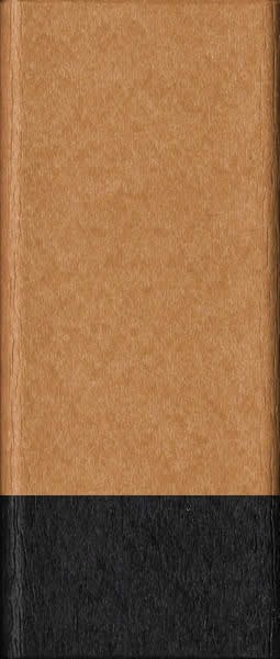 CV-Chestnut Brown