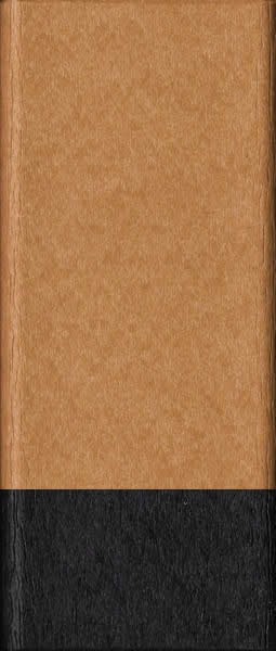 RPF-Cedar-on-Black