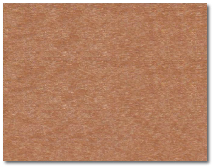 BG-Cedar