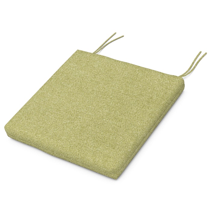 Navy Linen