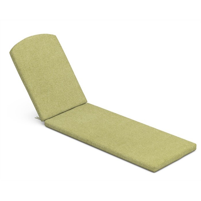 Chartreuse Boucle