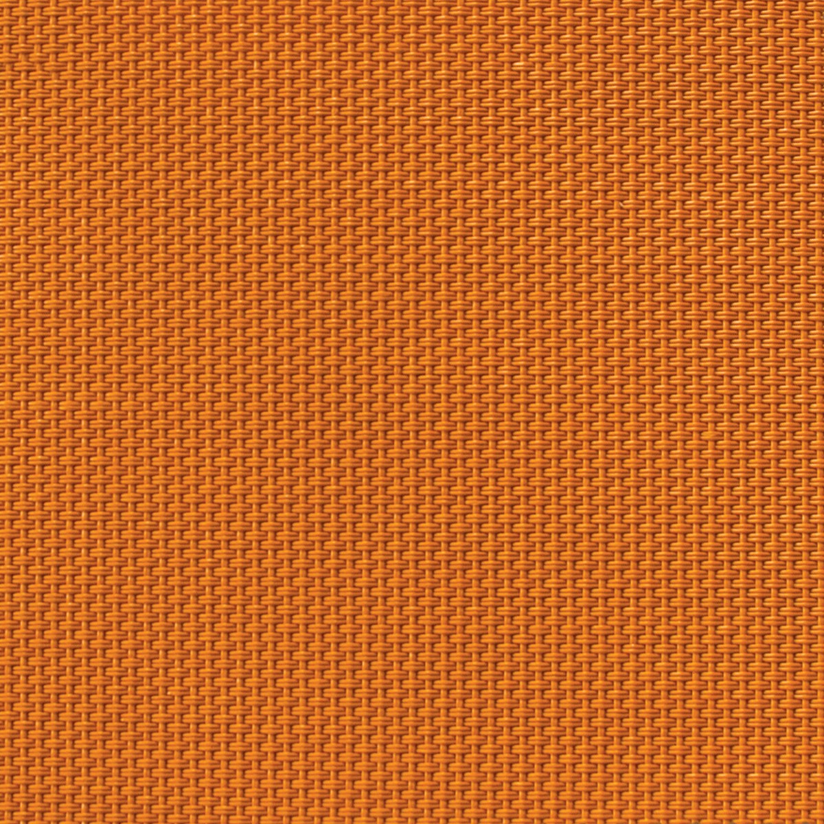 PWS-907-Salsa