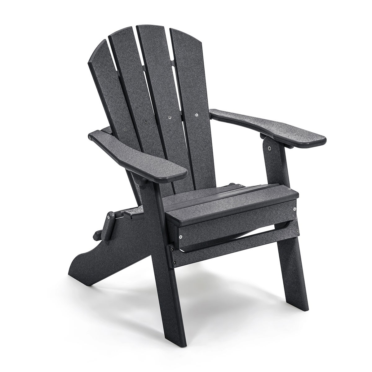 Perfect Choice Classic Kids Adirondack Chair