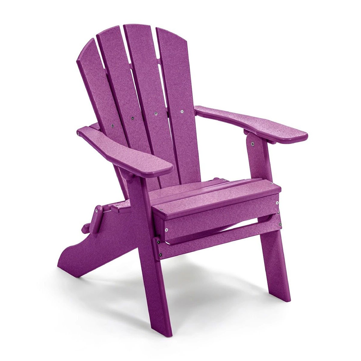 Perfect Choice Classic Kids Adirondack Chair