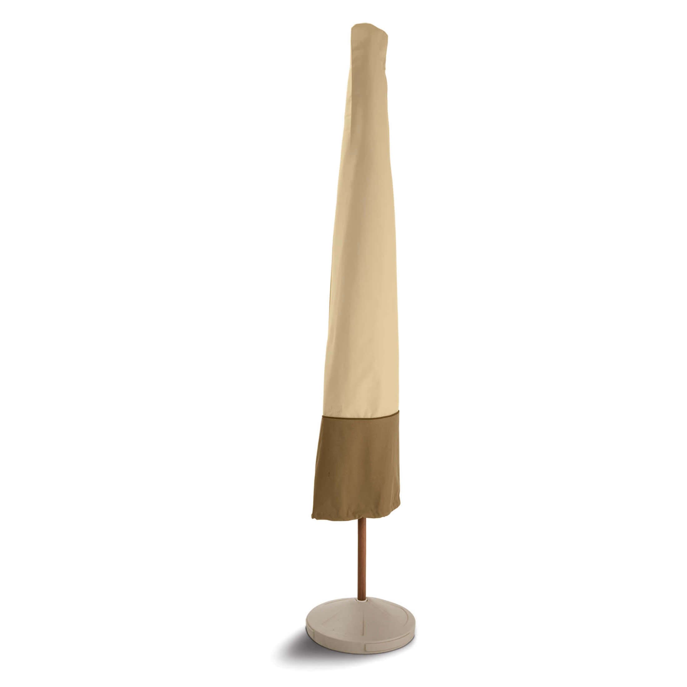 bonosuki 10ft patio umbrella Windproof Umbrella Best Offset Patio Umbrella Canada BONOSUKI 10FT  Cantilever Patio Umbrella, Ultimate Outdoor Comfort With