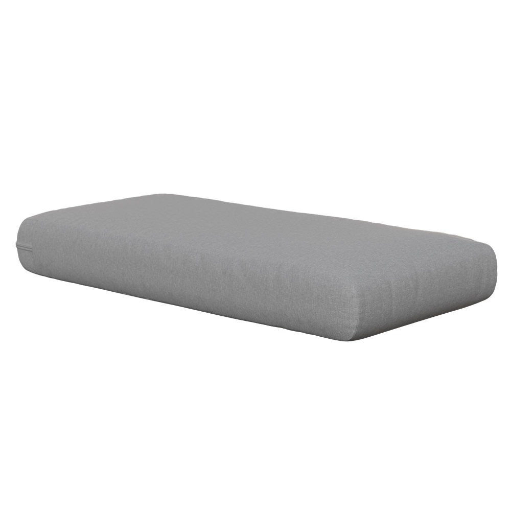 Add-On Chaise Seat Cushion