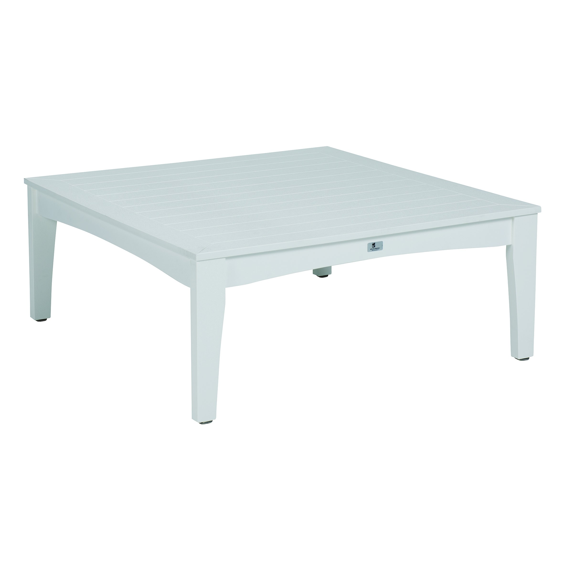 Classic Terrace Right Arm Sofa