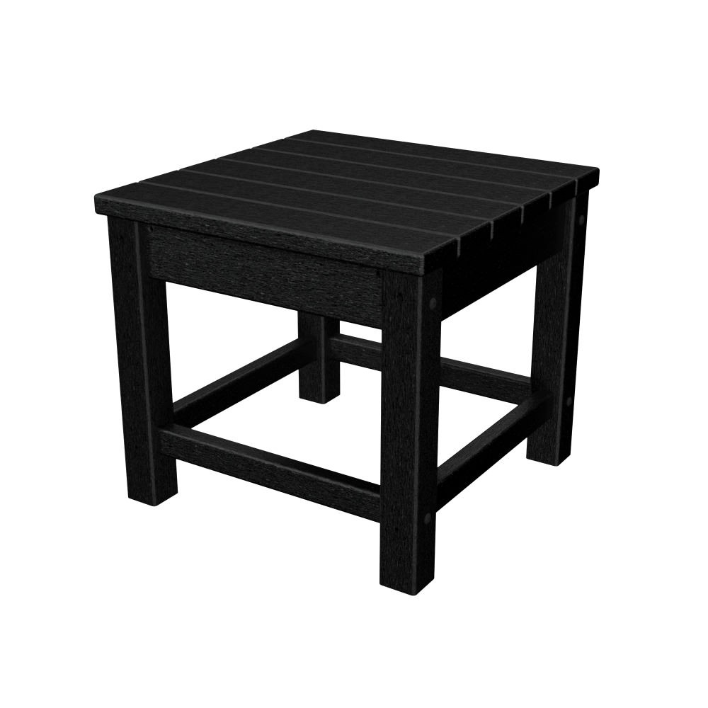 mahogany