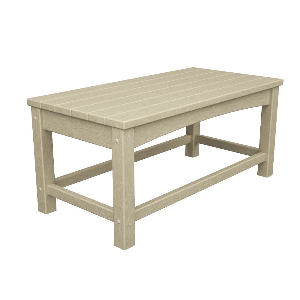 teak