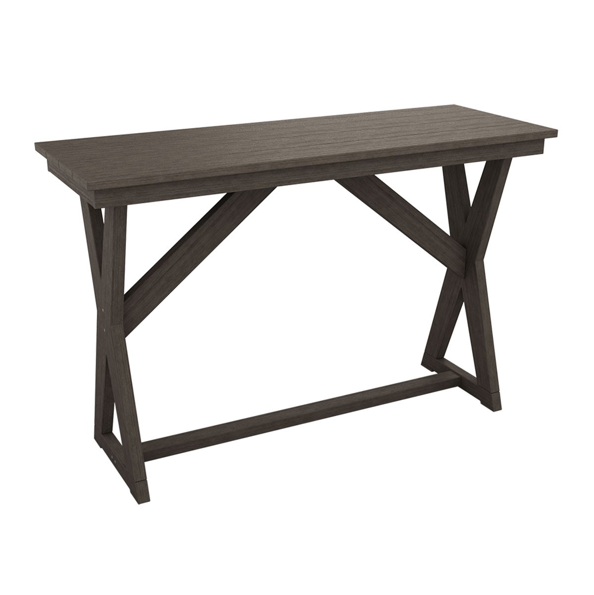 Coastal-Gray
