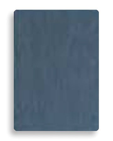 BRZ-Weatherwood