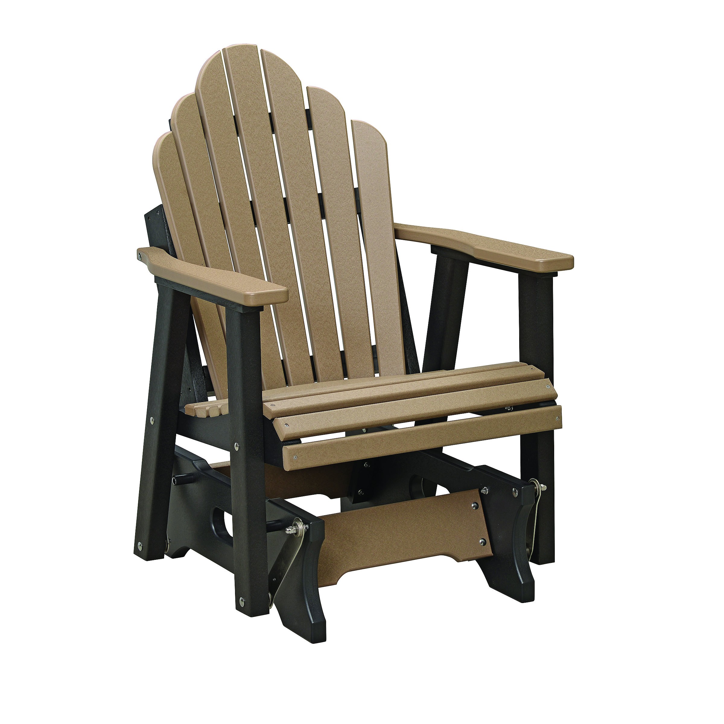 Berlin Gardens Cozi-Back® Seating Set