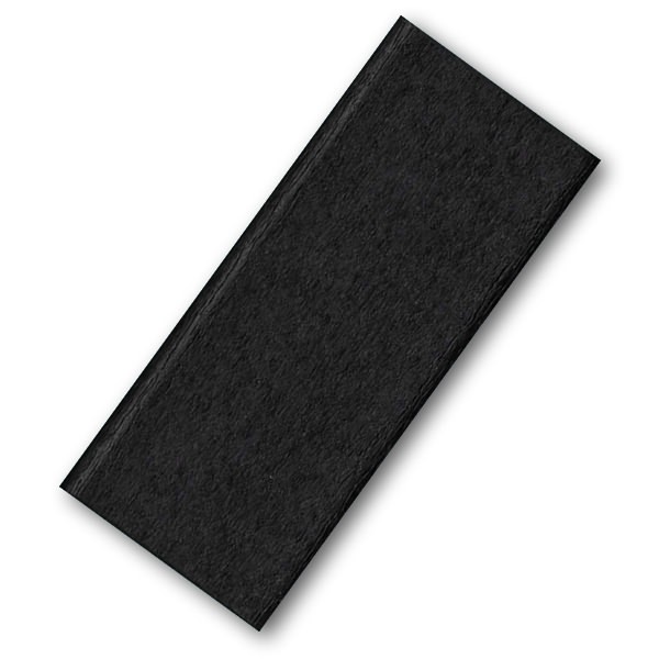 CPLF-Black
