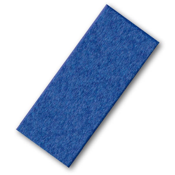 CPLF-Blue