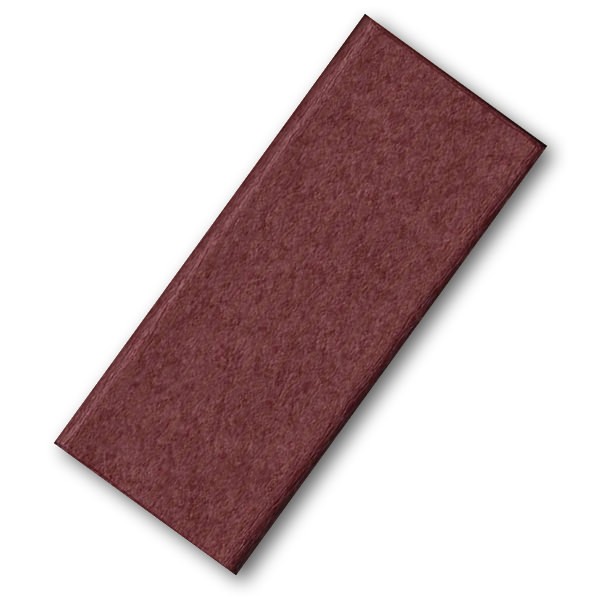 CPLF-Green