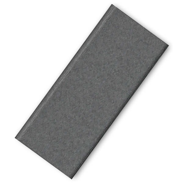 CPLF-Dark-Gray