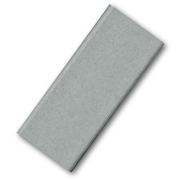 CPLF-Dove-Gray