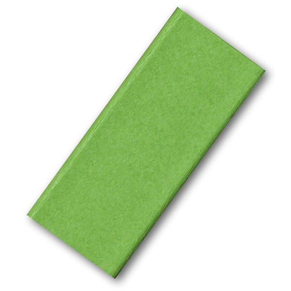 CPLF-Lime