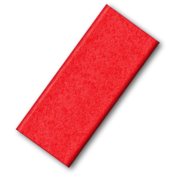 CPLF-Red