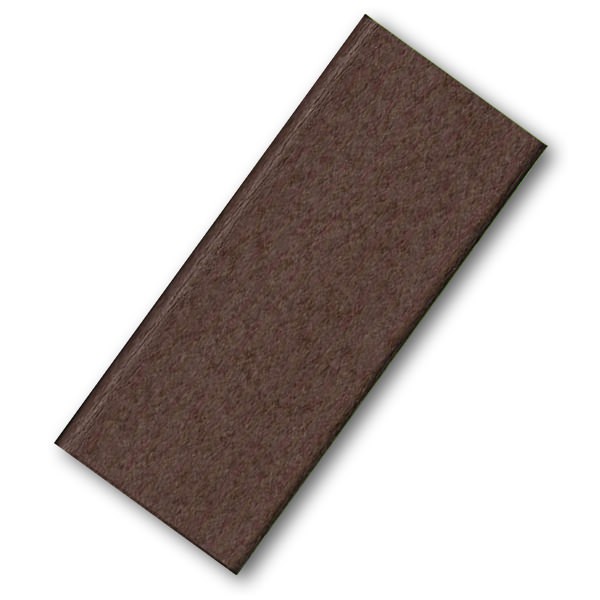 CPLF-Tudor-Brown