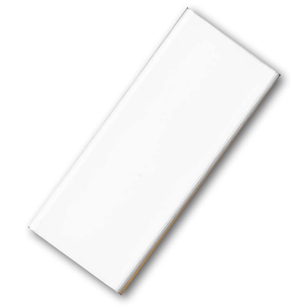 CPLF-White