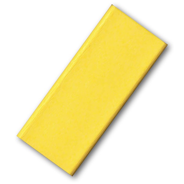 CPLF-Yellow