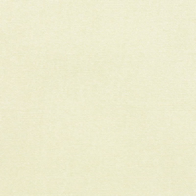 Gateway-Mist-58039C