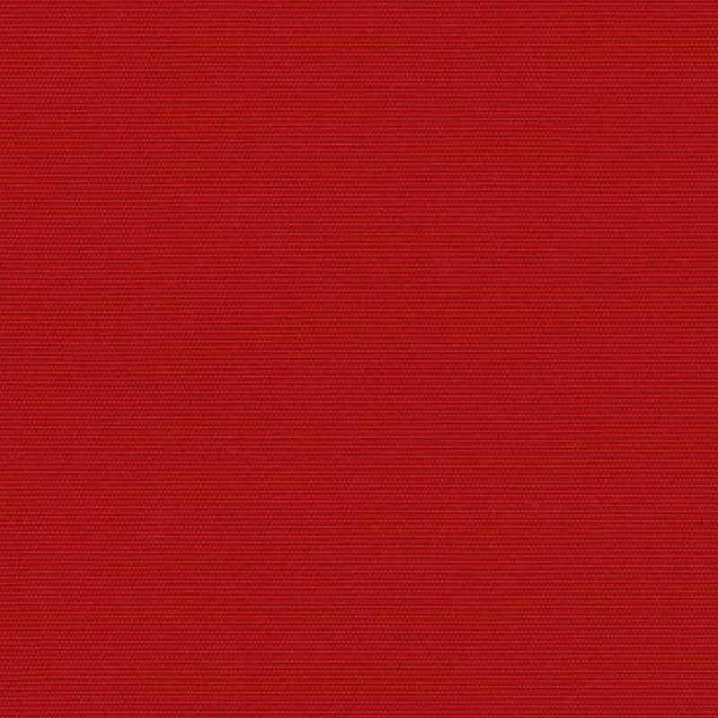 CV-LR-Logo-Red