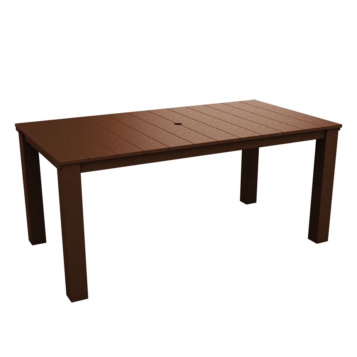 Dark-Brown