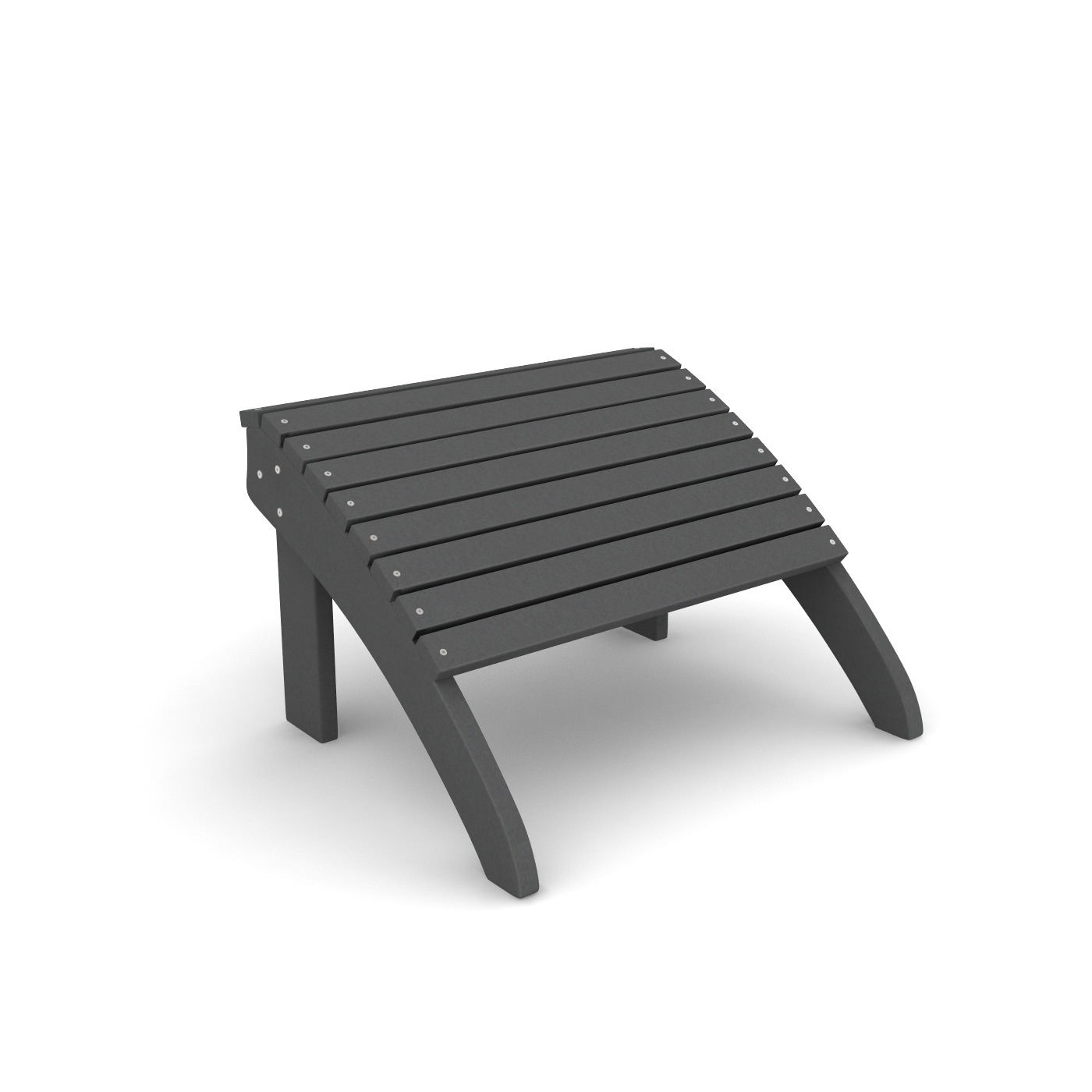 LH-Midnight-Black