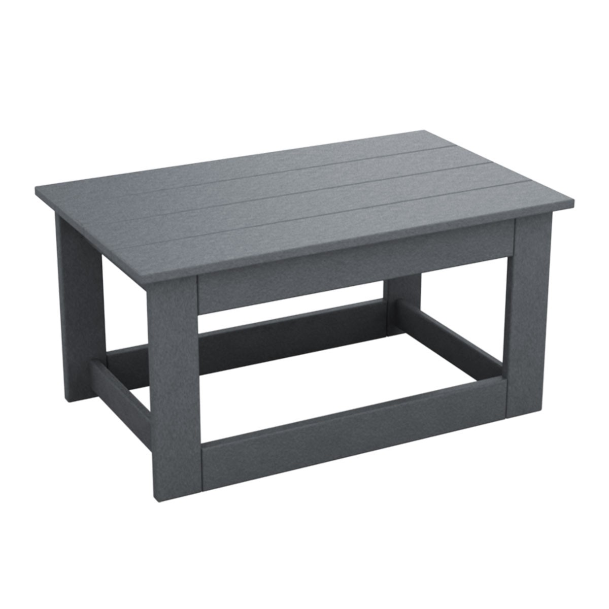 Dark-Gray