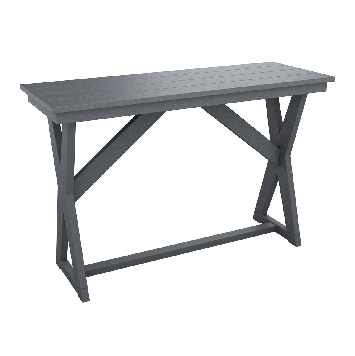 Dark-Gray