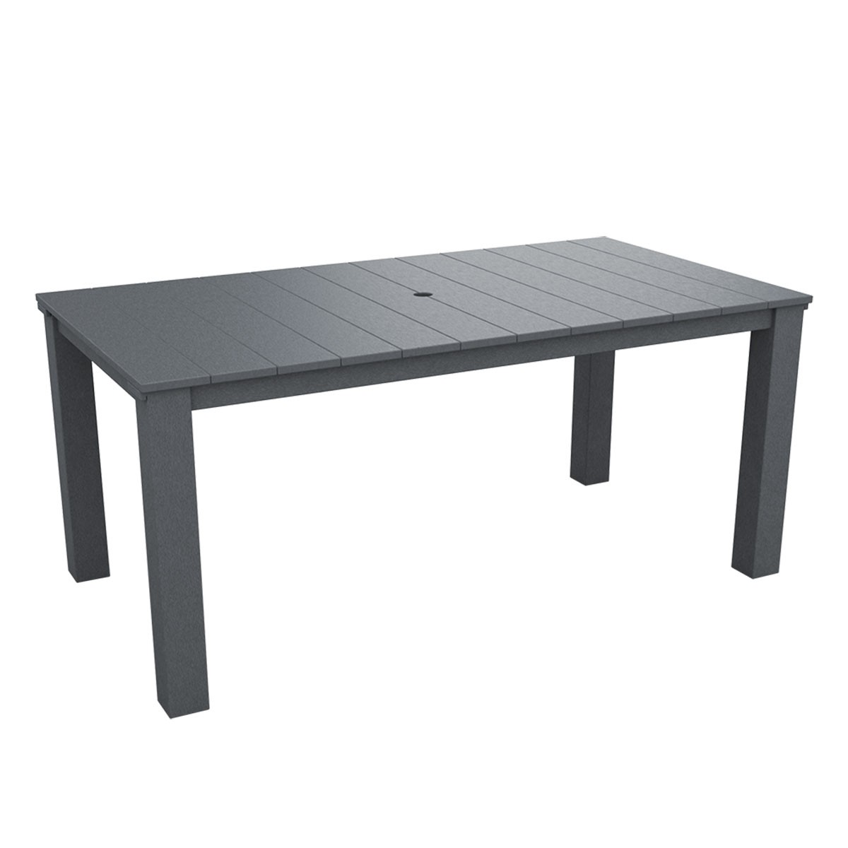 Dark-Gray