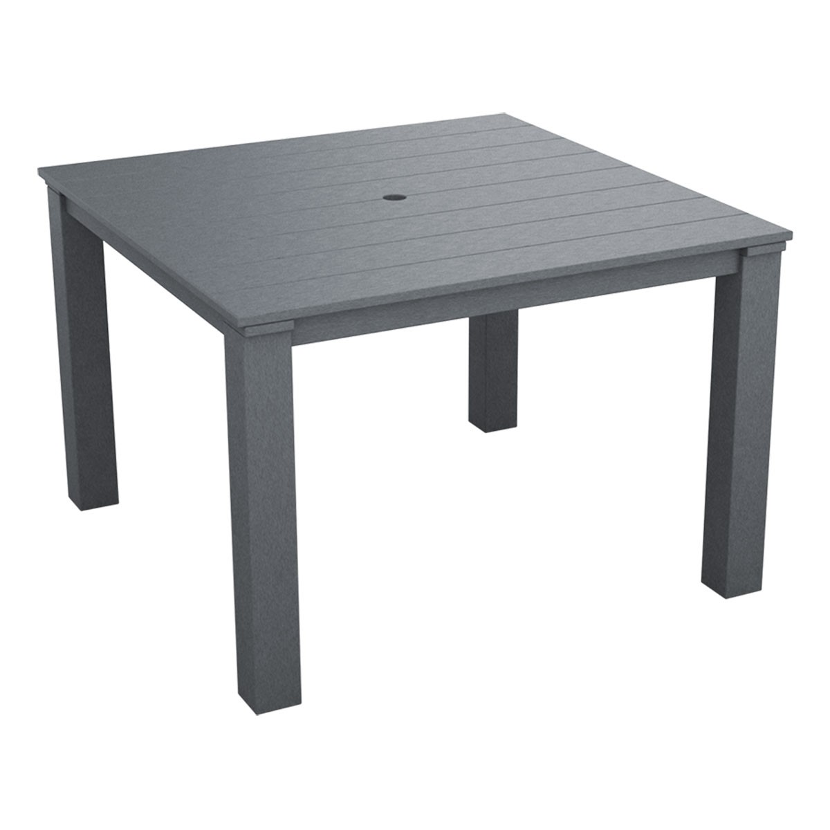 Dark-Gray