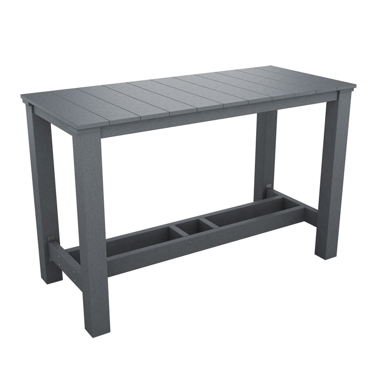 Dark-Gray