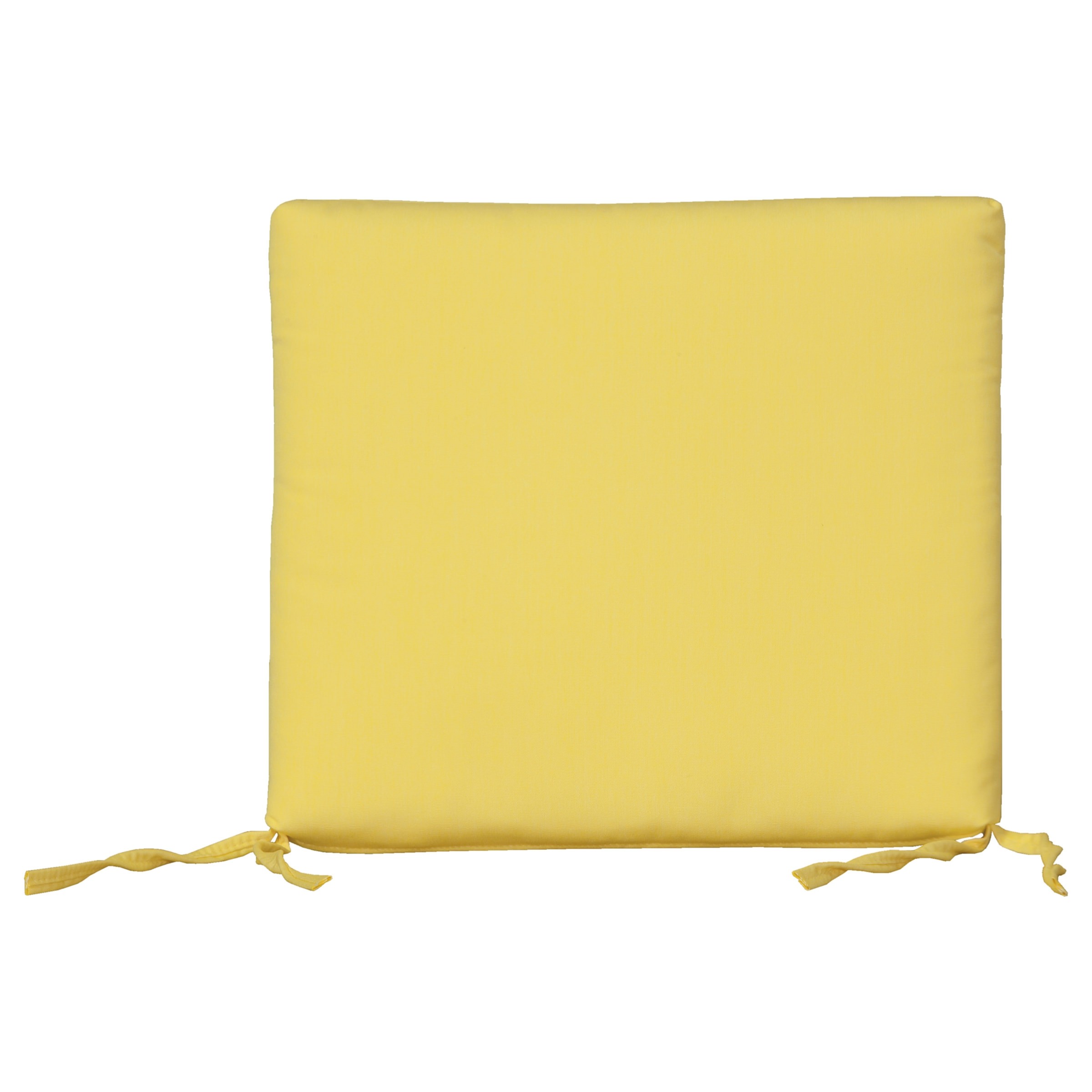 F-Canvas Buttercup
