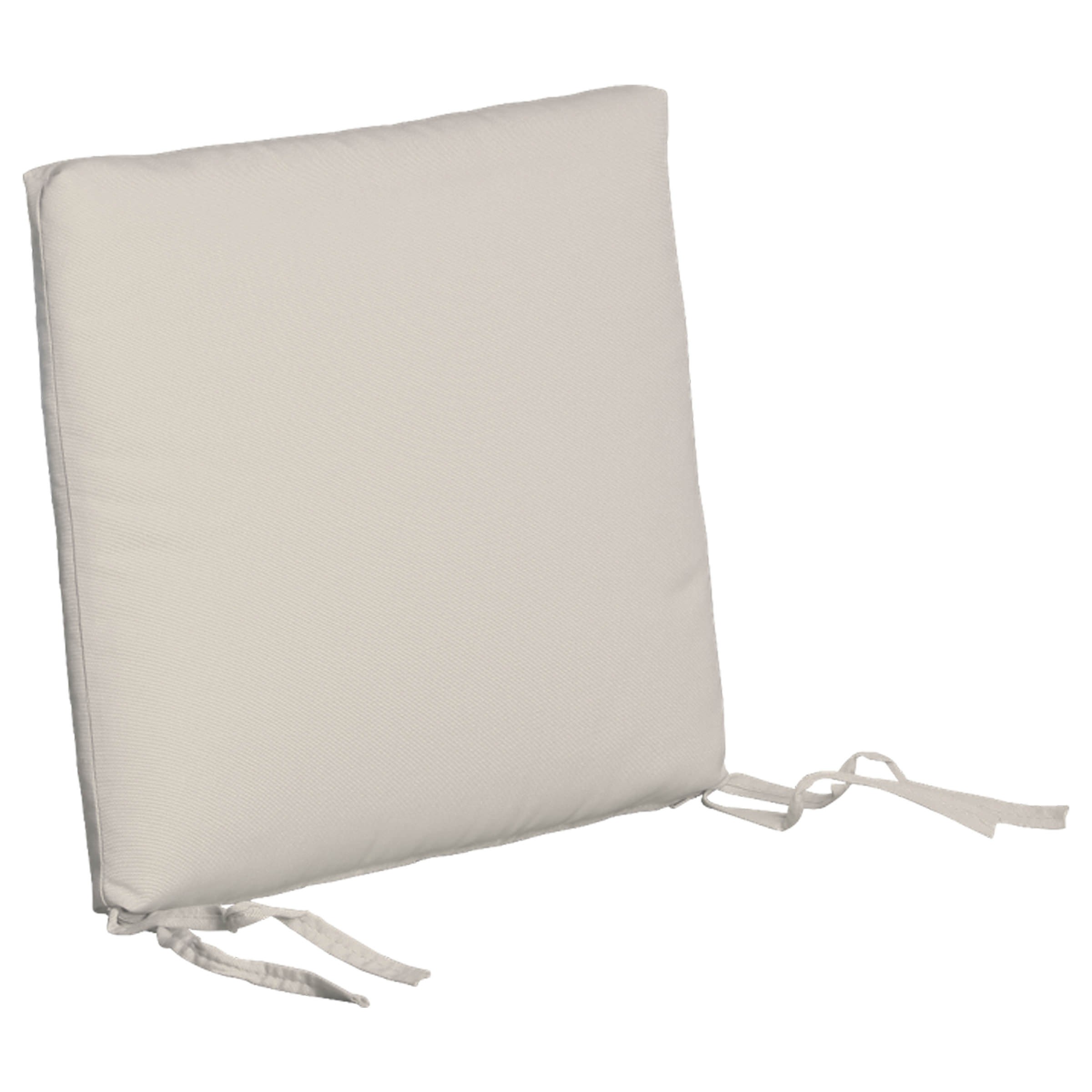 CV-C-Canvas