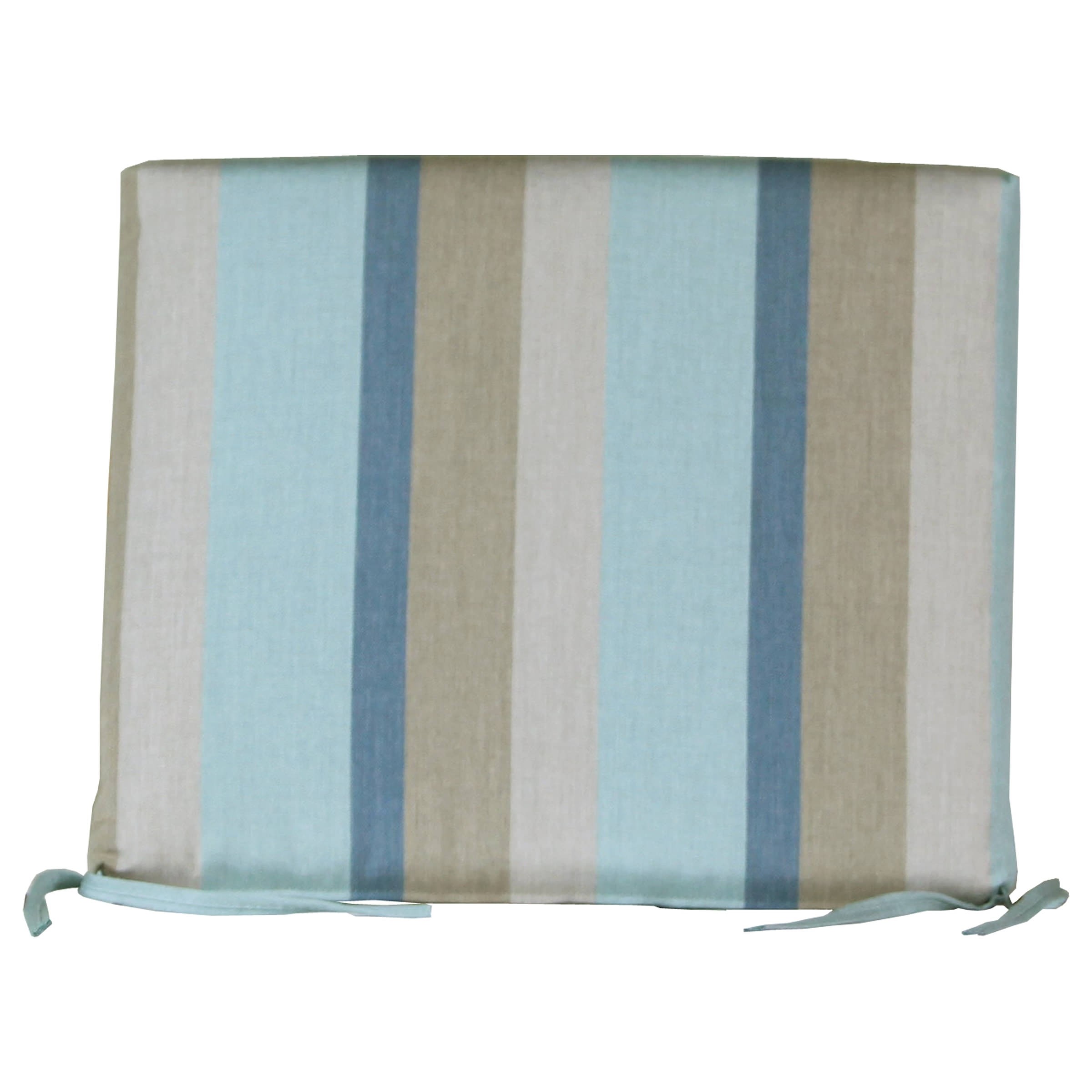 Gateway Mist-58039C