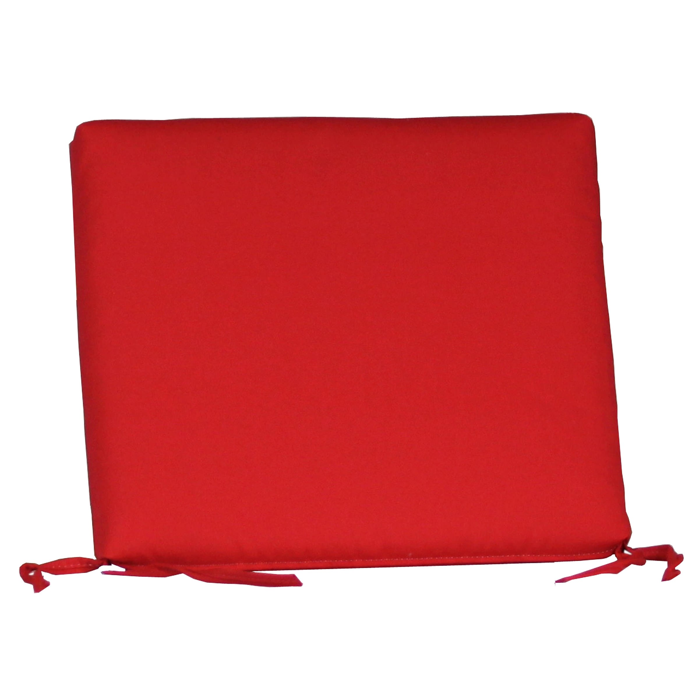 CV-LR-Logo-Red