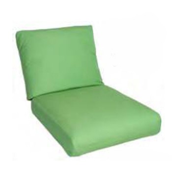 Breezesta™ Piedmont Love Seat (frame only)
