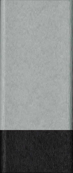 CV-Dove Gray-Slate