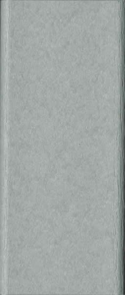 Dove Gray