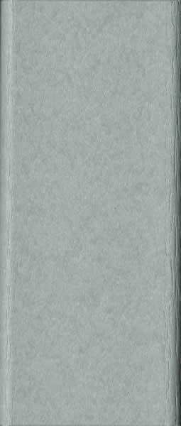 Driftwood Gray