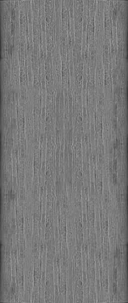 Driftwood-Gray