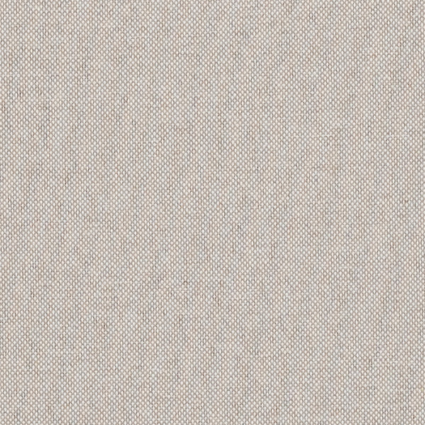 Midnight Linen
