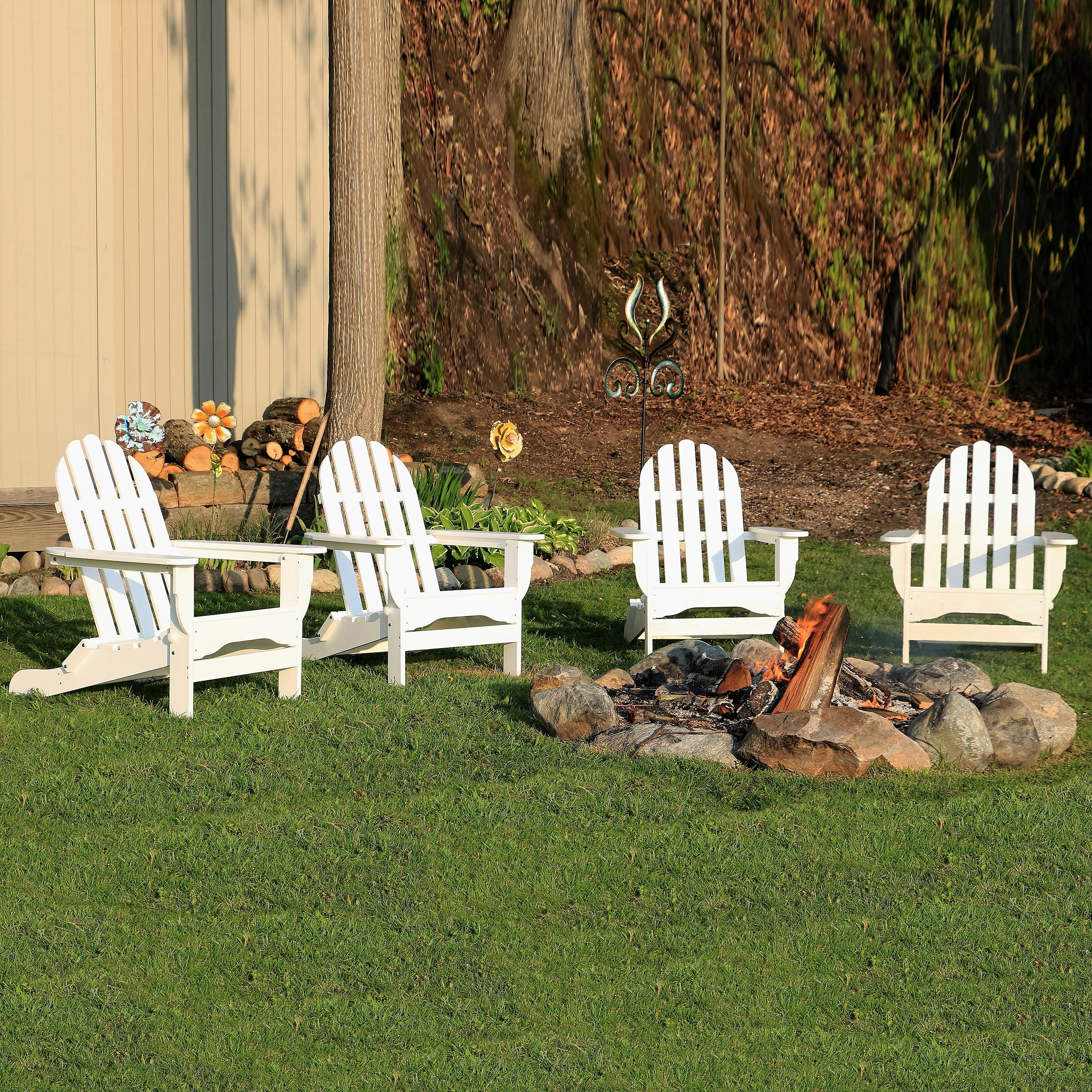 durogreen-4-pk-adirondack-