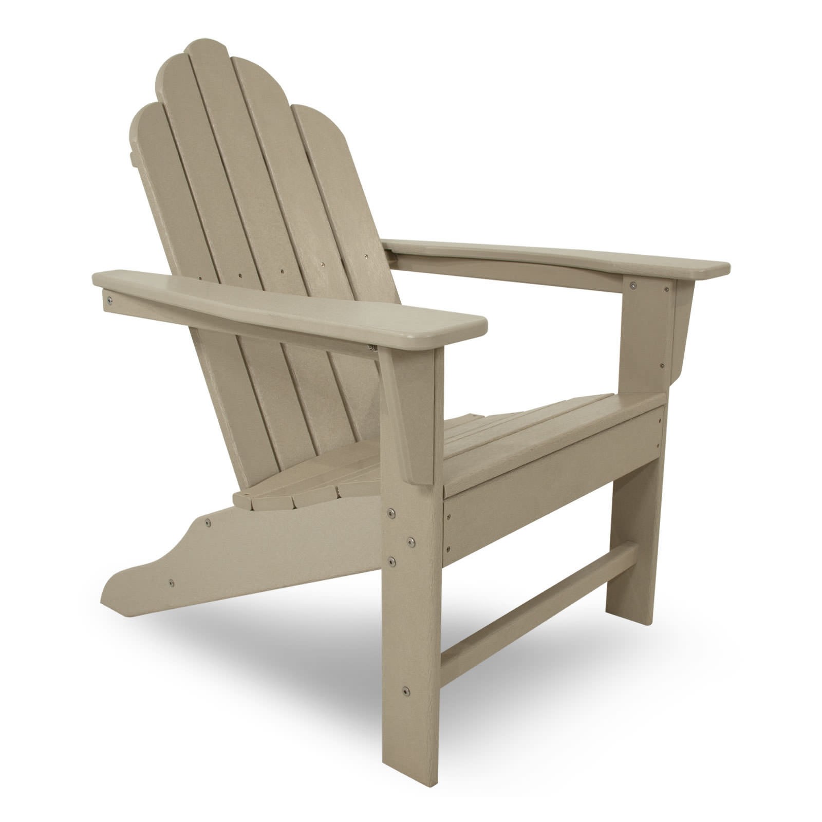 teak