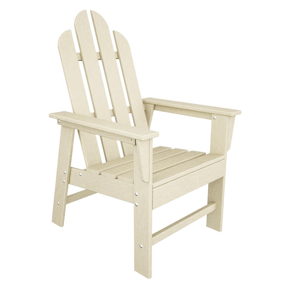 teak