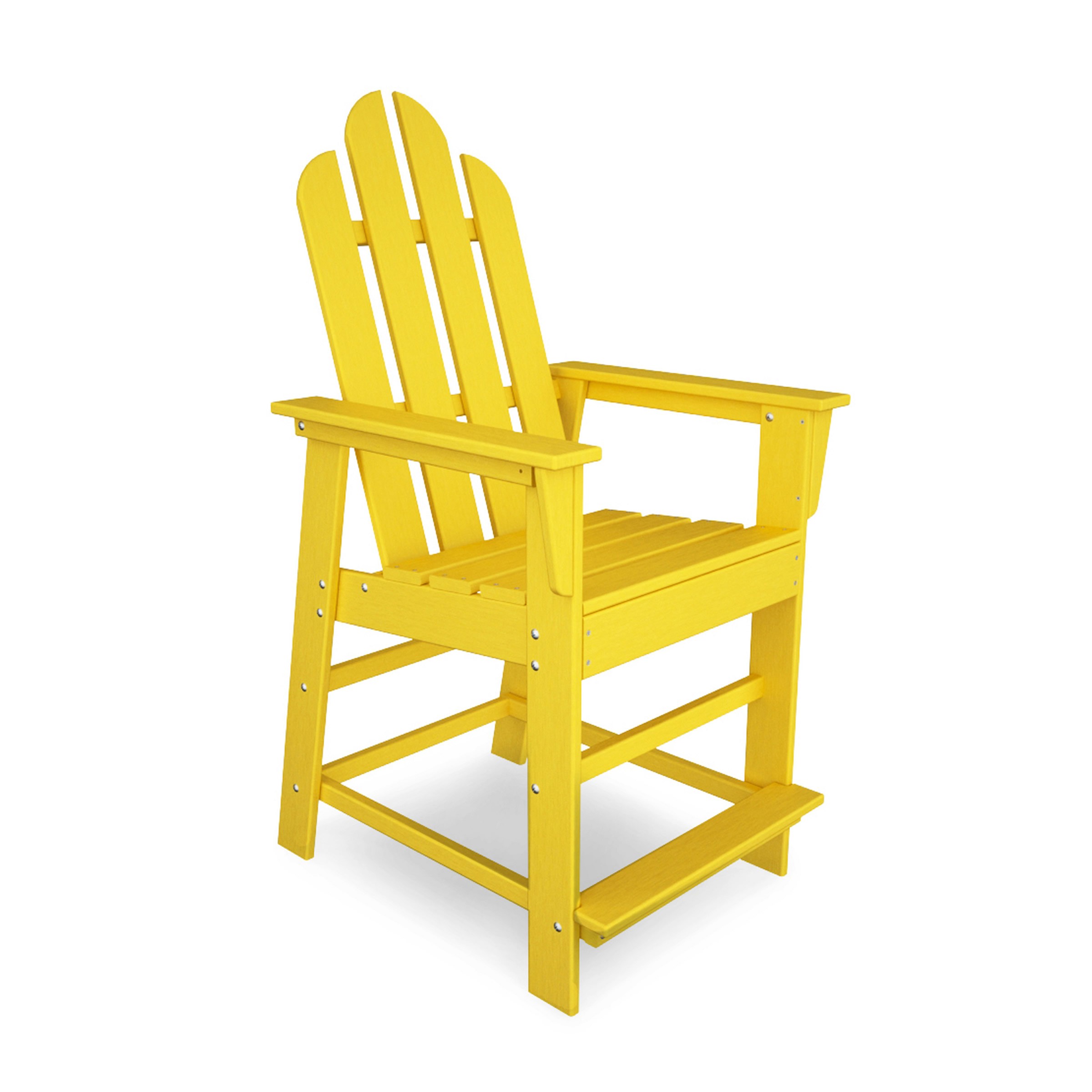 teak